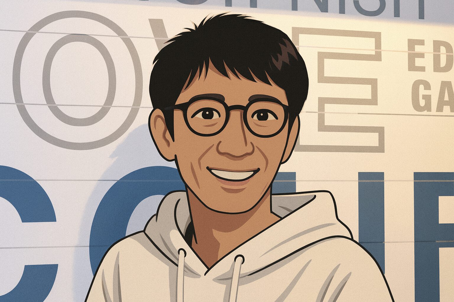 アンタッチャブル柴田英嗣 謹慎理由・再婚・復活劇まで完全解説