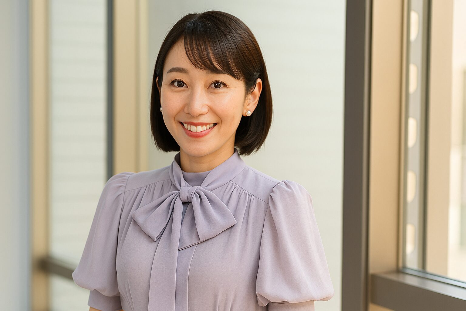 【2025最新】出水麻衣の歴代彼氏＆結婚しない理由まとめ｜今福浩之や豪華元カレとの真相も！