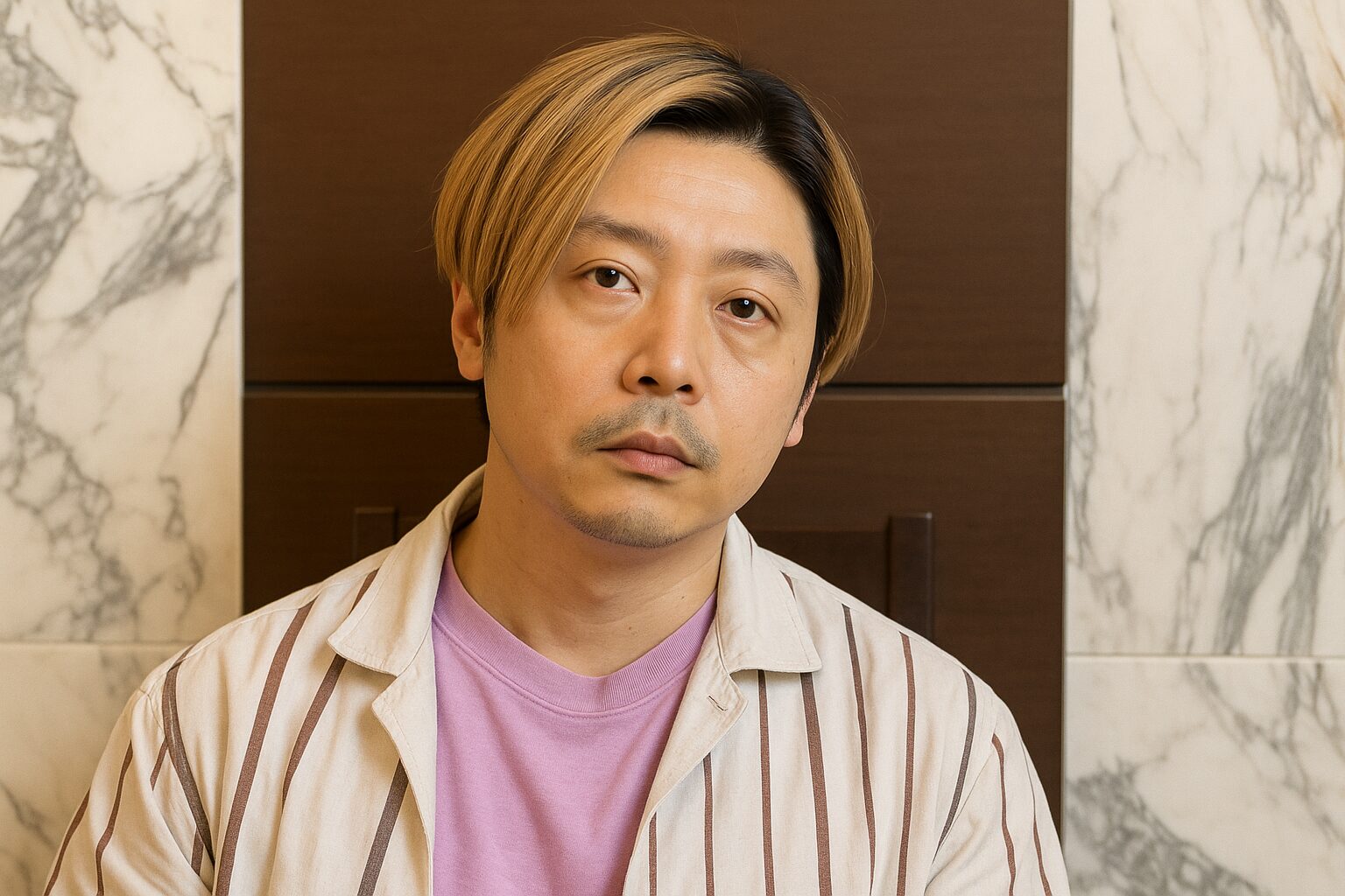 堂本剛の経歴・結婚・病気まとめ｜独立後の現在とこれまでの歩み