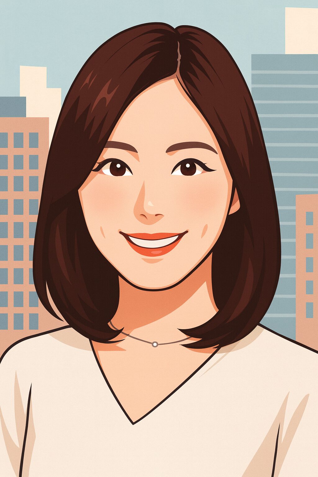 松井珠理奈 現在 何してる？元SKE48センターの今とこれから