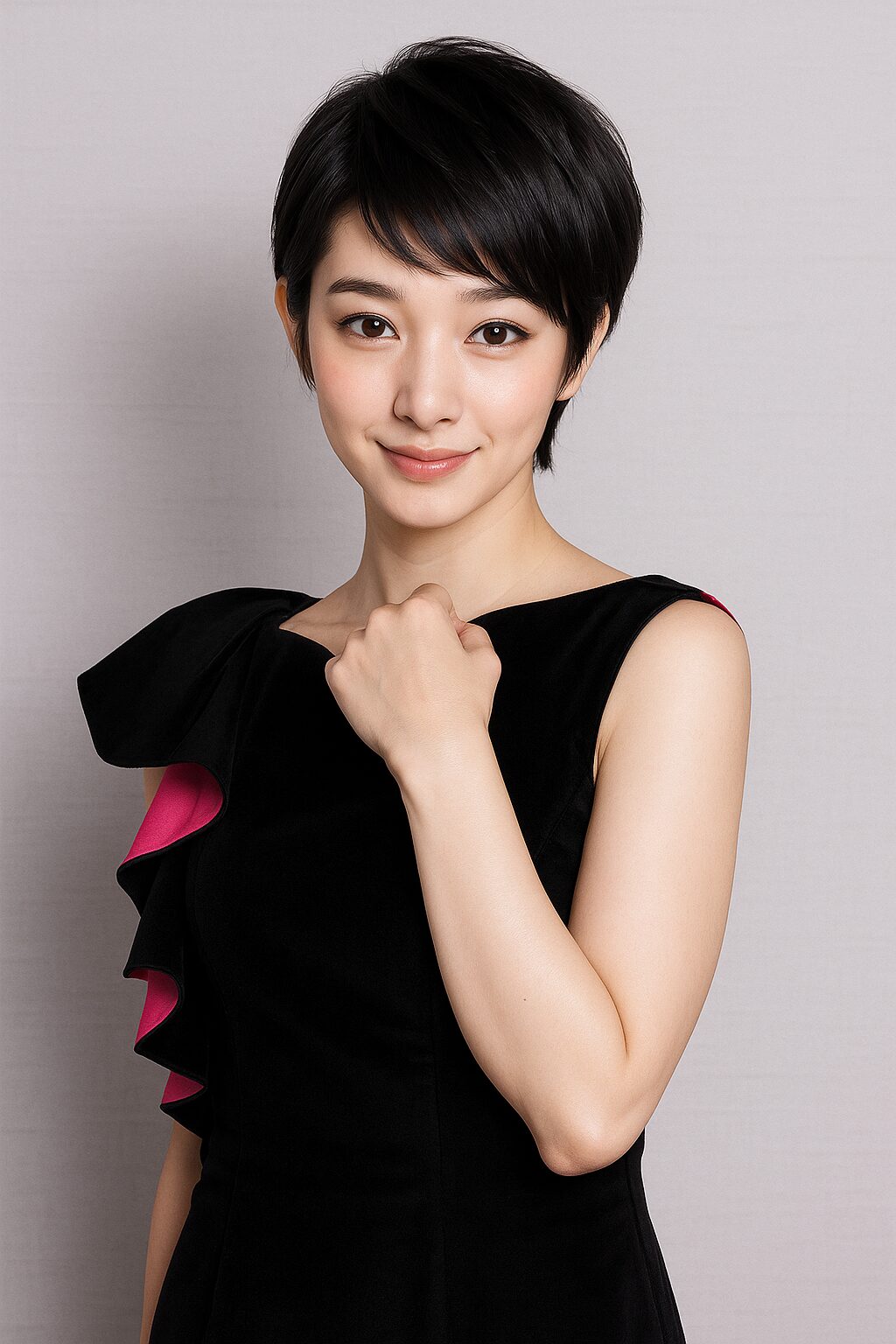 剛力彩芽とは？現在の活動・出演作・恋愛遍歴・評判を徹底解説