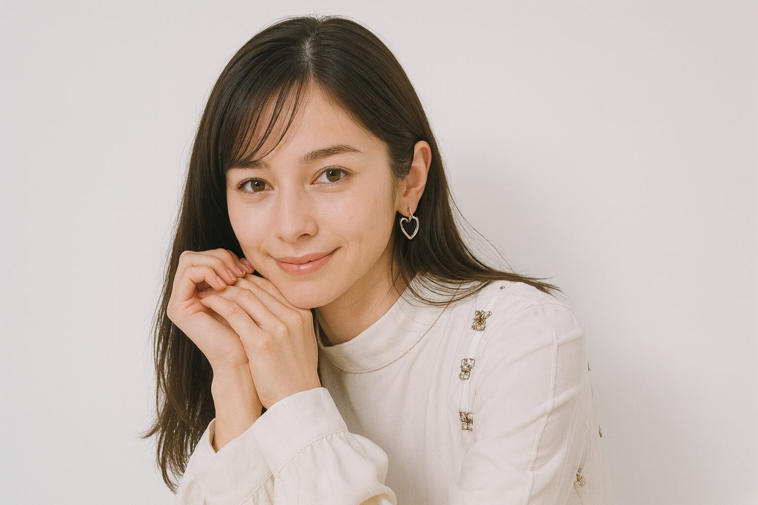 中条あやみ 経歴・プロフィール・結婚相手まで徹底解説