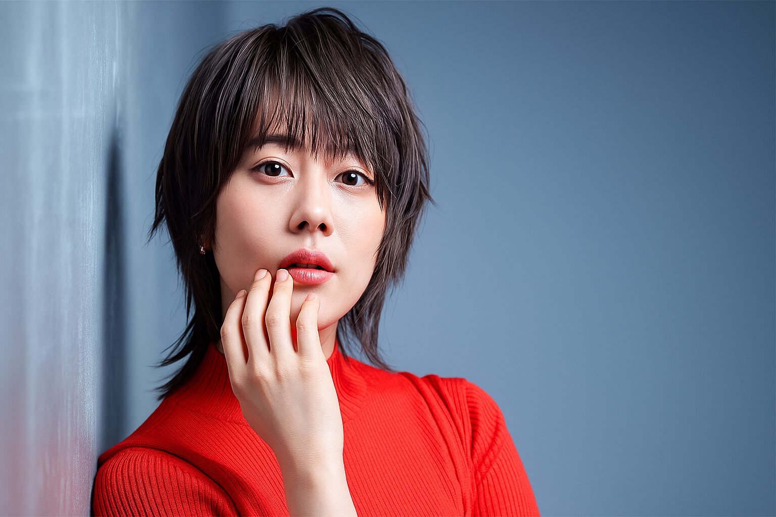 高畑充希 結婚 相手 岡田将生 現在の活動と魅力を徹底解説！