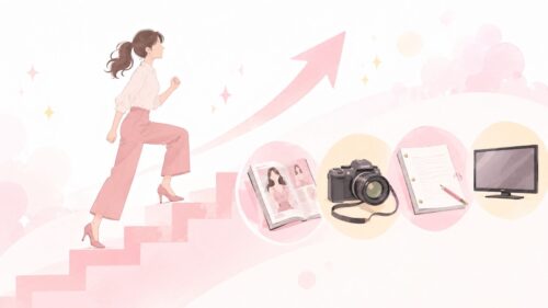 岡崎紗絵の代表作は？