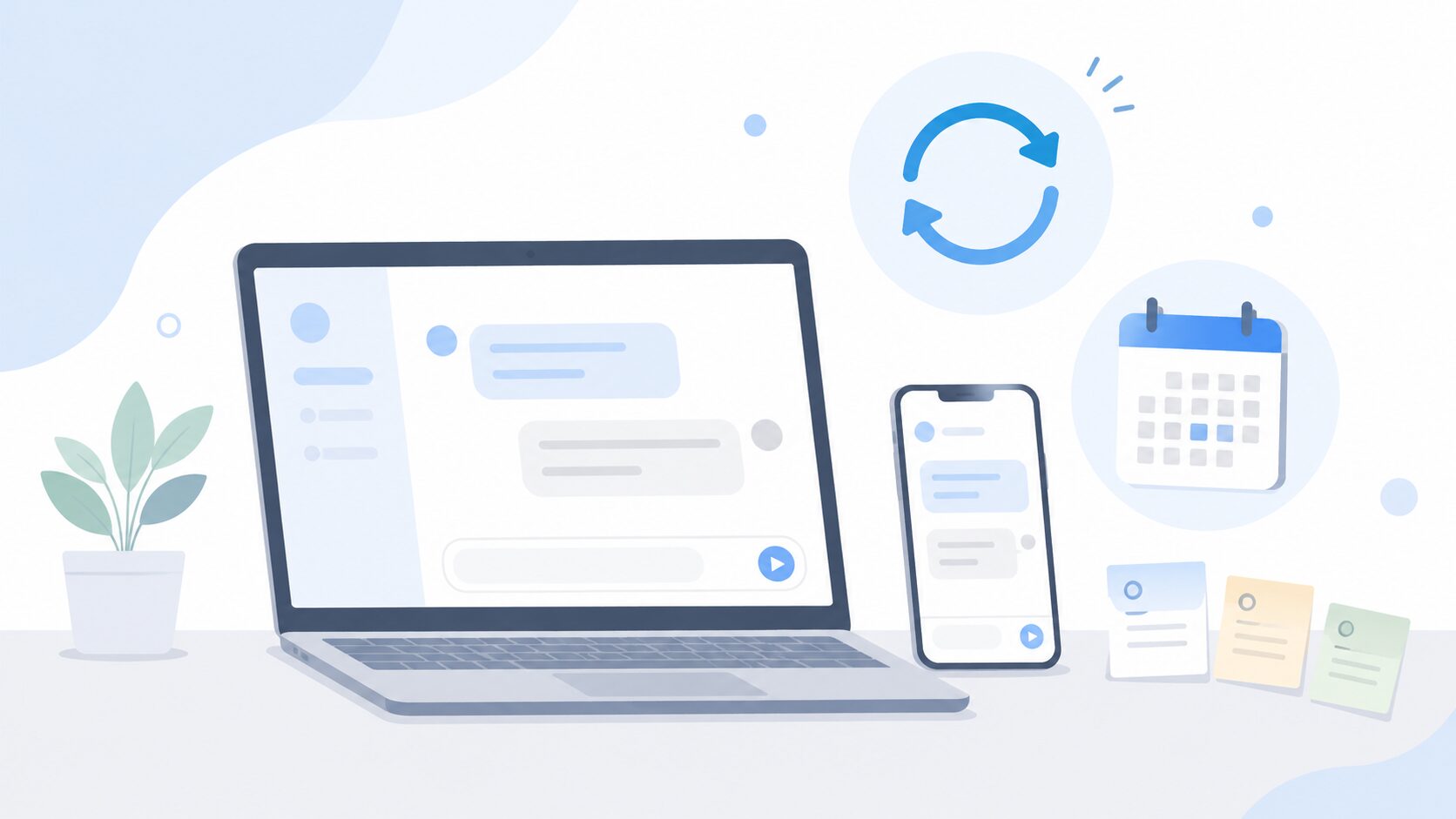 2026年6月以降ChatGPTは何が変わった？