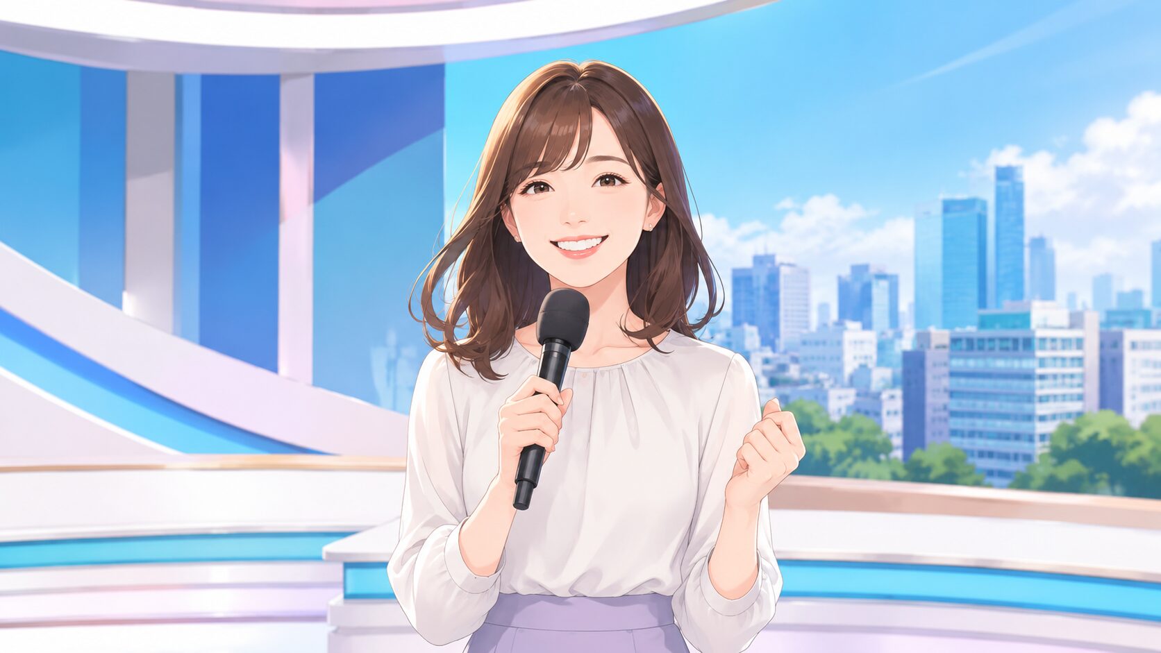 増田紗織に何があった