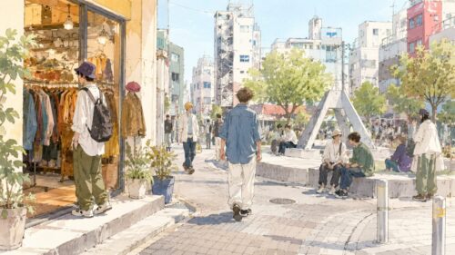 倉悠貴の出身は大阪のどこ