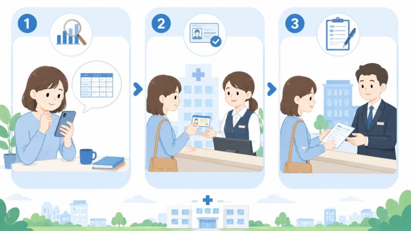 高額療養費制度の2026年8月改正前後における月額上限と年間上限の違い