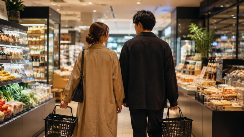 倉科カナとØMI(登坂広臣)に熱愛報道!馴れ初めやいつから交際?結婚についても調査