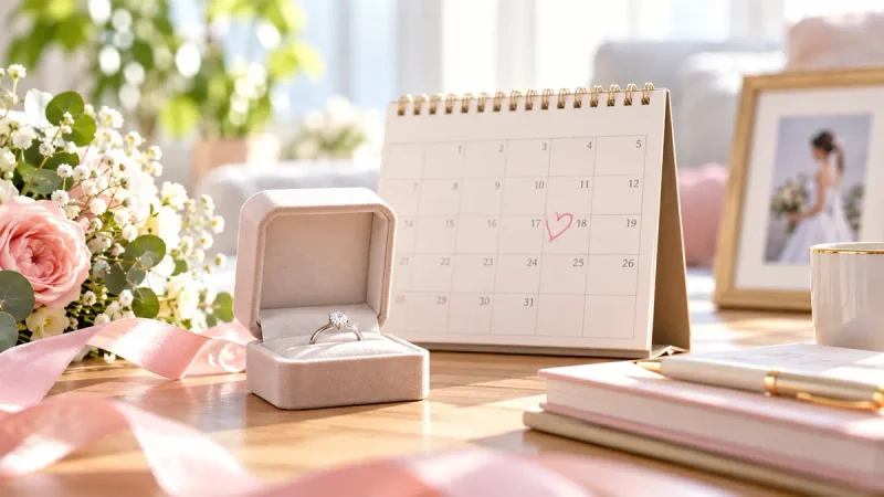 生駒里奈の結婚に関する情報を紹介するイメージ